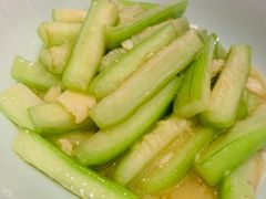 -0776食堂·京城创意菜(七里庄店)