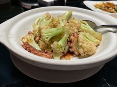 -徐记海鲜(大明宫|北二环店)