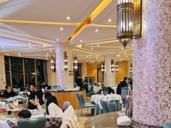 -粤珍轩.创始店.始于2001(含光门店)