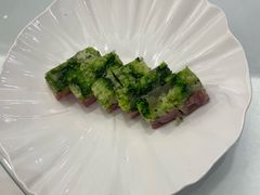 -海景壹号大酒店(滨湖店)