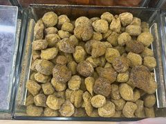 -苏州蜜字牌蜜饯(东环店)