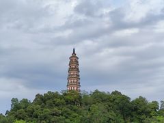 -顺峰山公园