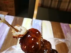 -邓记新一代糖油果子(四川煤管局供销公司职工宿舍店)