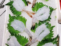 -海底捞火锅(大融城店)