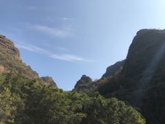 -英西峰林·洞天仙境