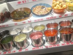 -肥鱼屯活鱼锅(惠工街店)