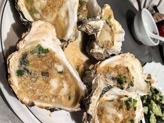 -烧货·活海鲜炭烧(湖滨商业街店)