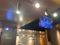 -炭之家·齐齐哈尔非遗烤肉·鲜切直供(中央大街店)