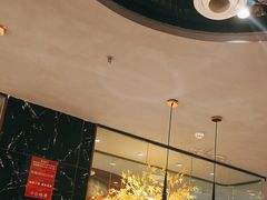 -吉布鲁牛排海鲜自助(成都大悦城店)