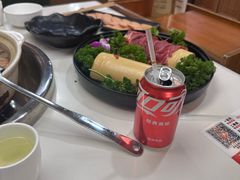 -土连锅·现熬养生汤锅(梁家巷店)