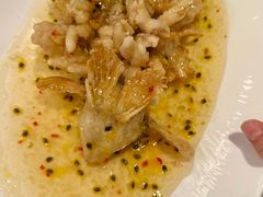 -海味观(老西门店)