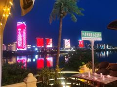 -时光码头民谣公社