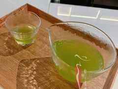 葡萄煎茶-飛鳥製茶