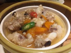 -广味轩(奥园店)