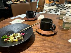 -一尺花园(安和花园店)