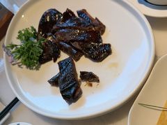 -菲乐餐厅(三十年经营·湖滨路店)