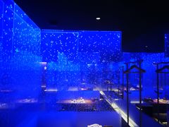 -味见·雪月花(天富路店)