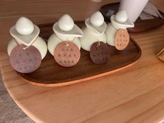 -鲸落SPA(番禺长隆店)