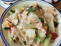 -妈妈的味道·腾冲特色菜(和顺古镇店)