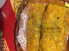 -人民公社大食堂(顺义总店)