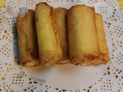大良炸牛奶-味妙顺德厨房(绿地缤纷城店)