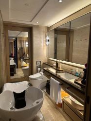 -巍阁高端月子会所