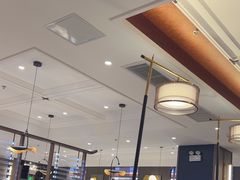 -稻香海鲜饭店(第一国际店)