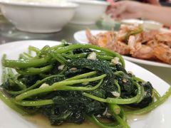 -考记泥焗鸡农庄·海鲜(北洛秘境店)