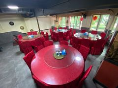 -舒味姜母鸭·沙茶面(湖里店)
