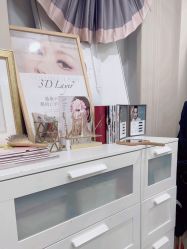 -花系美·美甲美睫精品店