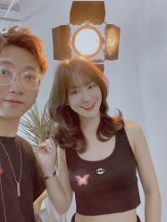 -P.STYLE派斯造型