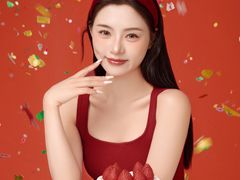 -宇不同照相馆(唐镇店)