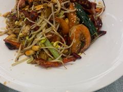 -至潮餐厅精致粤菜·活鲈鱼·走地鸡(珠江新城店)