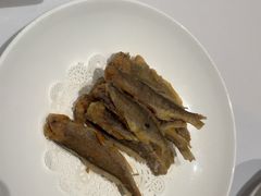 -祥记果木烤鸭·国宴豫菜
