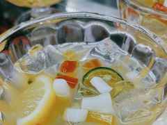 -见康道莱•足浴按摩•艾灸•SPA(友谊店)
