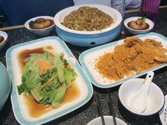 -颐千海味渔小馆(大三元街店)
