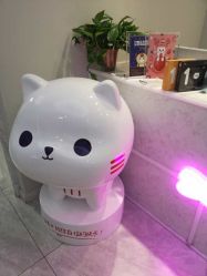 -咪咪专业脱毛连锁机构