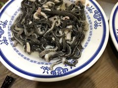 -老爆肚满五香烧牛羊肉