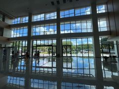 -上海市浦东新区人民医院·门诊