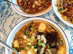 -柴火农家·江西赣南菜(土华店)