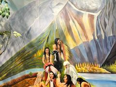 -巴犀烧烤(新崇光店)