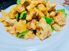 -老六杀猪菜(进乡街店)