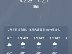 -天星小轮码头