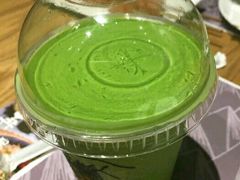 -乐凯撒披萨(东方新世界店)