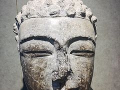 -北京石刻艺术博物馆(五塔寺)