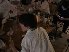 -Five沸屋·交友社交酒吧·homebar