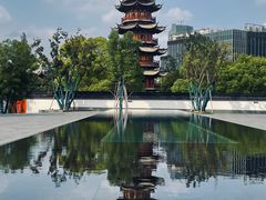 -龙华寺