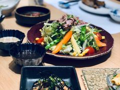 -紫· 割烹  Kappo Murasaki