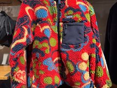 -Patagonia(三里屯SOHO店)