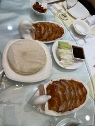 -鑫淼餐饮娱乐中心(江东街店)